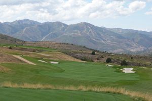 Victory Ranch 3rd 2025